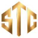 STC